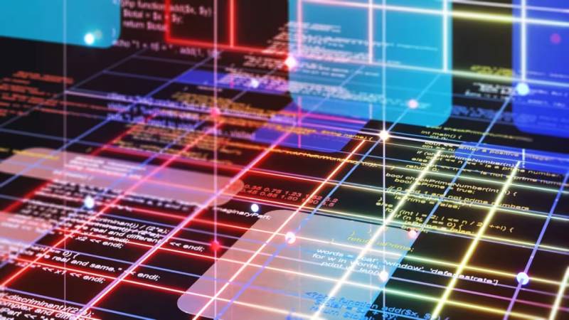 西乌珠穆沁旗工业企业软件定制：拒绝“千企一面”，打造专属数字化竞争力