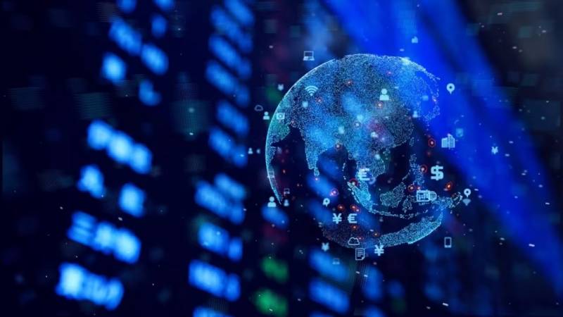 西乌珠穆沁旗SCADA监控系统定制:为何当下亟需引入DevSecOps理念