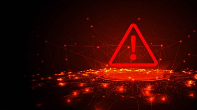 西乌珠穆沁旗软件开发:PHP在国产化软件定制浪潮中的发展趋势探析