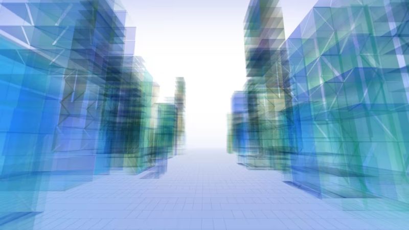 西乌珠穆沁旗软件定制开发公司精准筛选IT人才派遣伙伴的核心攻略