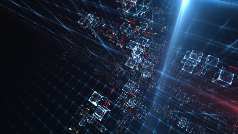 西乌珠穆沁旗制造业MES系统实施：全流程专业落地，让数字化从“规划”到“见效”
