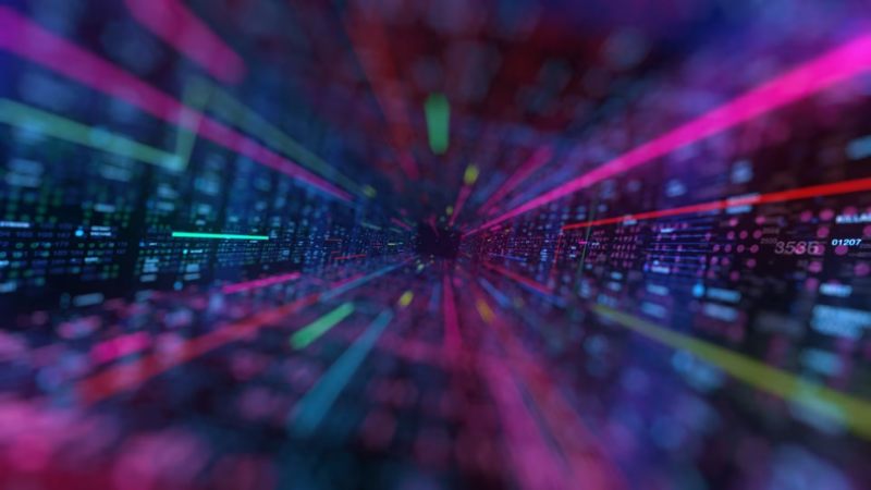 西乌珠穆沁旗国产数据库适配服务：达梦与人大金仓，筑牢企业数字化根基