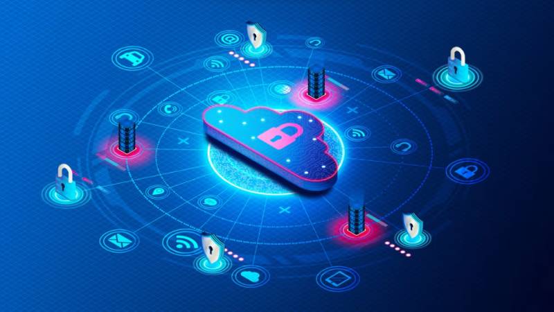 西乌珠穆沁旗系统软件开发：Python引领，筑牢企业数字化根基