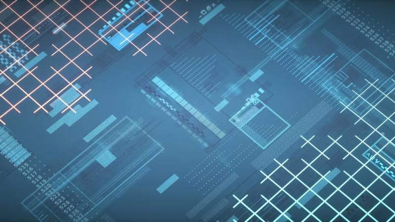 适配电子制造柔性需求：西乌珠穆沁旗电子厂MES系统定制的核心逻辑与落地路径