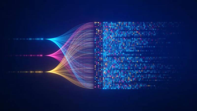 西乌珠穆沁旗制造业数字化系统服务商:赋能本地制造,打通数字化转型最后一公里