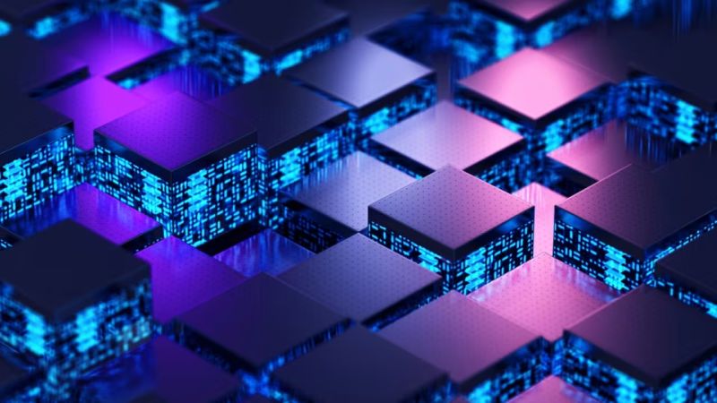 西乌珠穆沁旗软件开发用Kubernetes助力企业数字化转型