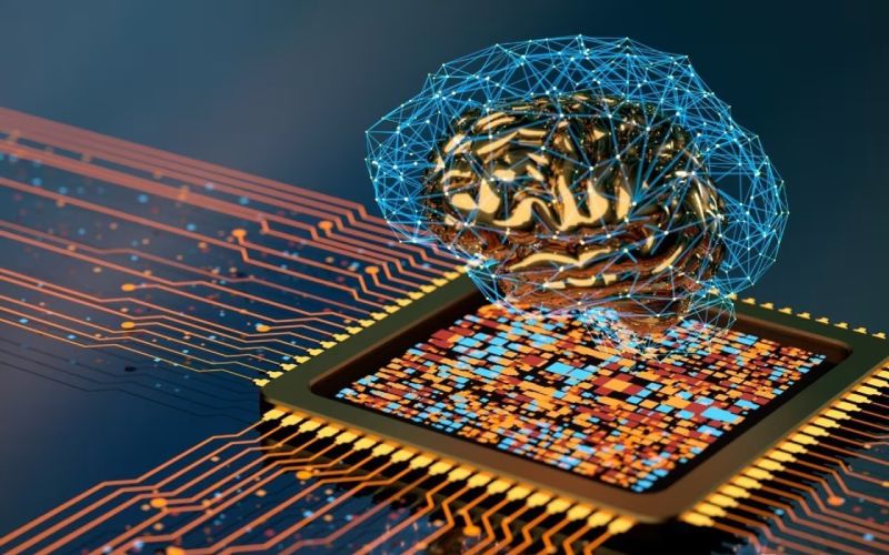 西乌珠穆沁旗工业软件定制开发：赋能产业升级，打造制造业数字竞争力