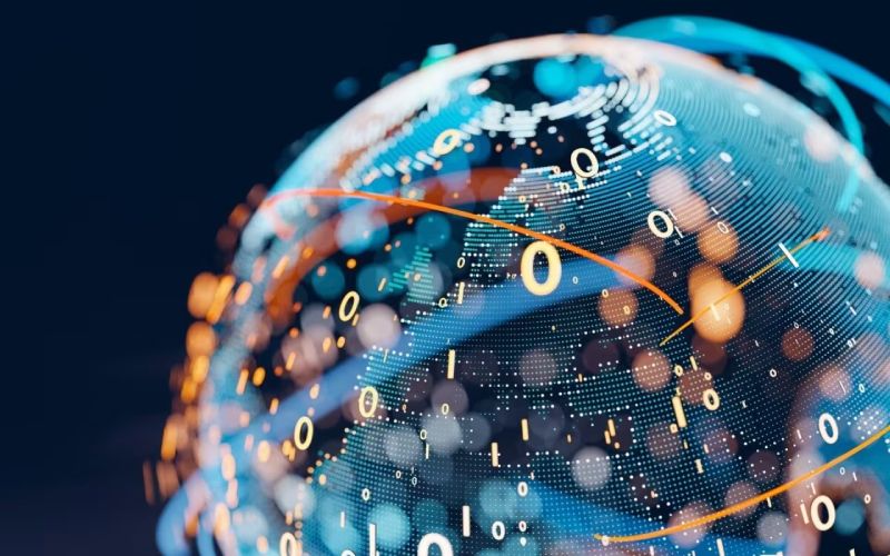 西乌珠穆沁旗系统开发中的Jenkins应用与实践