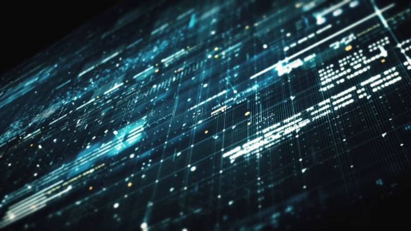 西乌珠穆沁旗软件开发公司揭秘RubyonRails，赋能全球顶尖网络应用的幕后力量