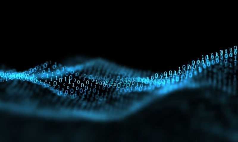 西乌珠穆沁旗MES系统开发:打通生产全流程,打造智能工厂核心中枢