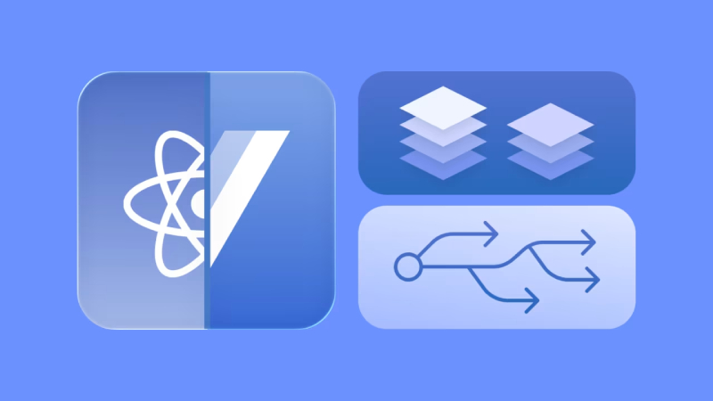 ERP系统开发:敏捷方法跨界落地,西乌珠穆沁旗本地化实践助力企业全链路高效运营