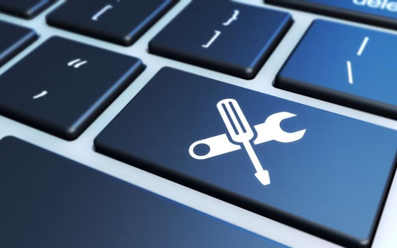 西乌珠穆沁旗软件开发深度剖析PHP与Symfony,赋能Drupal开发新势能