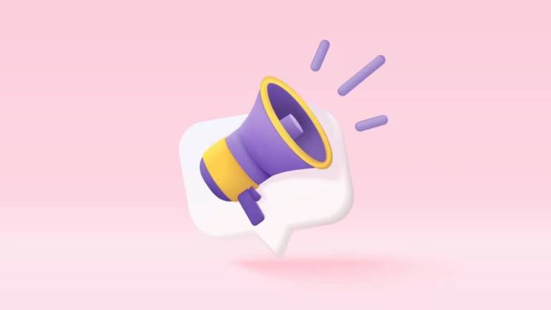 国产化系统适配的核心挑战与破局路径:西乌珠穆沁旗软件开发的技术实践