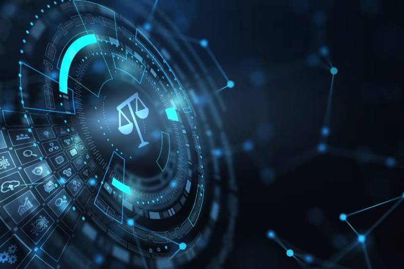 西乌珠穆沁旗软件开发公司:MES系统开发,赋能车间智能管控