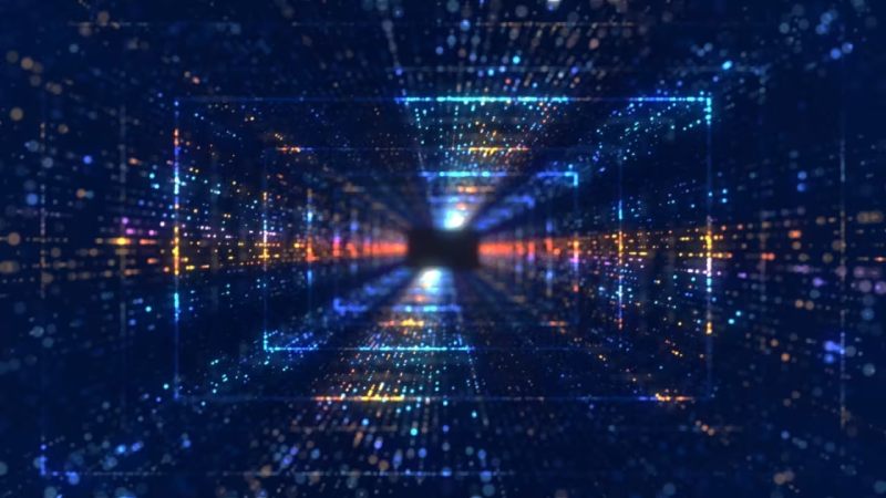 西乌珠穆沁旗软件开发公司领航:京上云科技赋能工业软件定制新征程