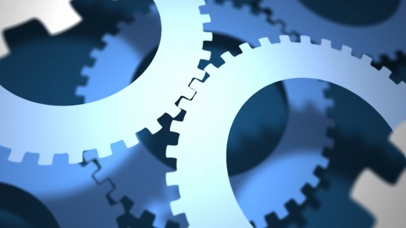 西乌珠穆沁旗软件开发新势力:京上云科技以MES系统开发重塑工业智造格局