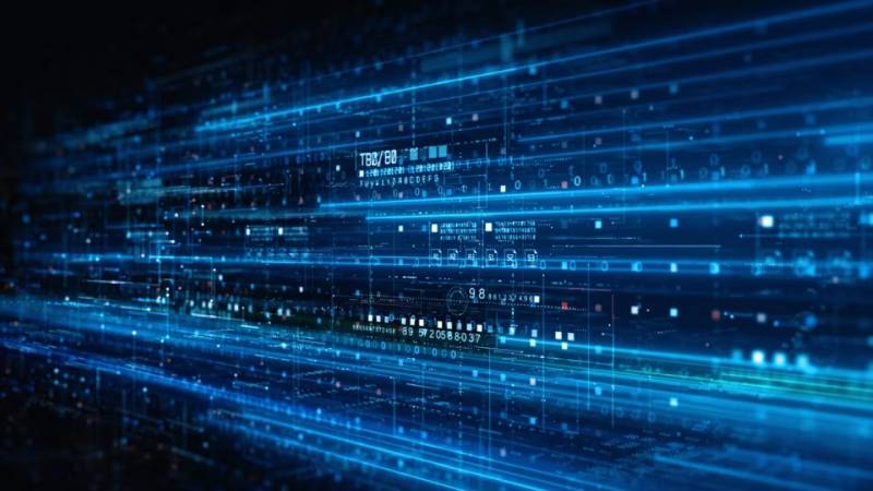 西乌珠穆沁旗软件开发新势力:京上云科技以国产化适配引领工业软件自主可控