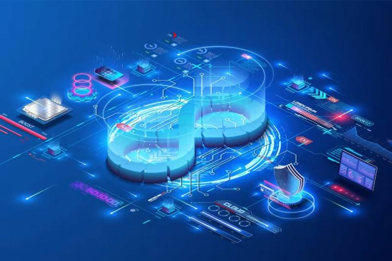 西乌珠穆沁旗工业软件定制先锋:京上云科技以多元系统开发赋能企业进阶