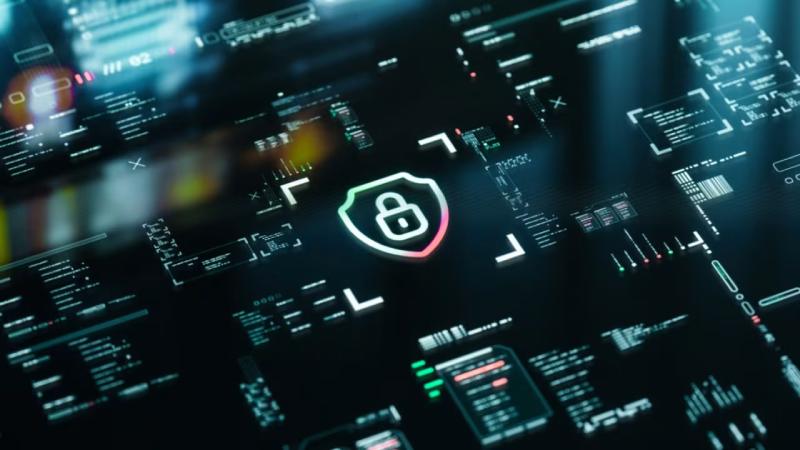 西乌珠穆沁旗ERP系统开发:重构管理模式,助力企业精细化运营