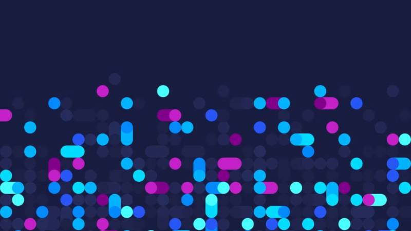 西乌珠穆沁旗国产化适配:突破技术壁垒,筑牢信创根基