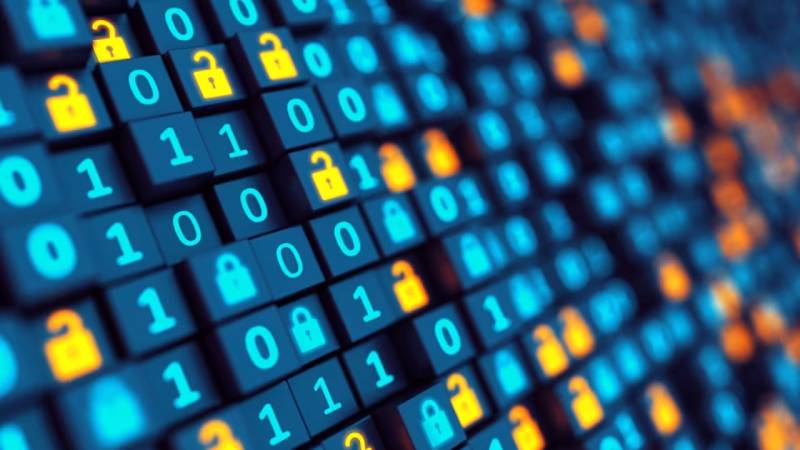 西乌珠穆沁旗软件开发：以硬核实力，筑工业数字基石