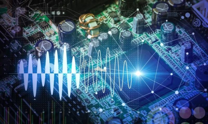 ERP系统信创改造，西乌珠穆沁旗软件开发公司赋能企业资源统筹自主可控