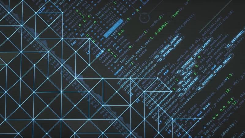 信创生态共建：西乌珠穆沁旗软件开发公司搭建工业软件信创适配平台