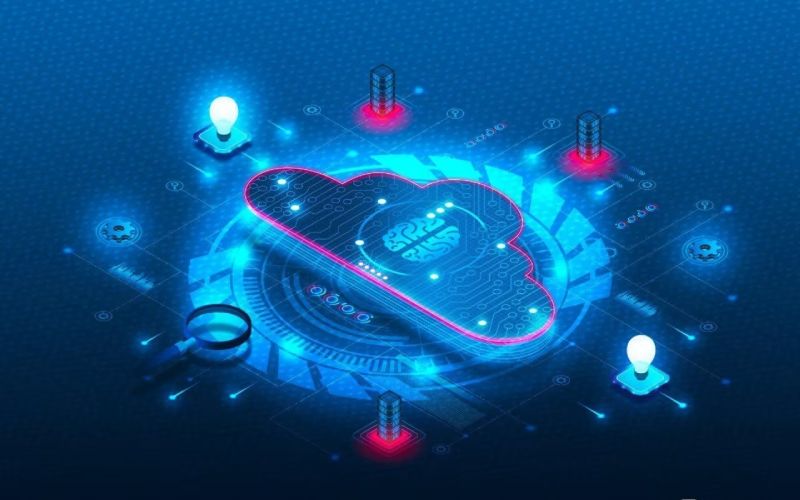 信创产业担当:西乌珠穆沁旗软件开发公司助力西南区域信创国产化加速