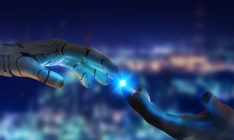 信创国产化领航:西乌珠穆沁旗软件开发公司赋能企业数字化转型新路径