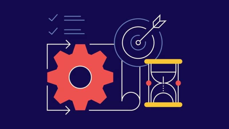 数字创造者:深入了解领先的西乌珠穆沁旗软件开发公司