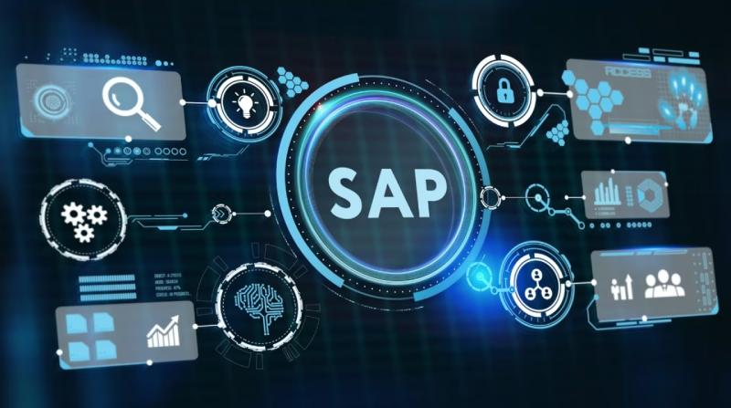 AI-Driven DevOps:西乌珠穆沁旗软件开发公司自动化部署与运维中枢
