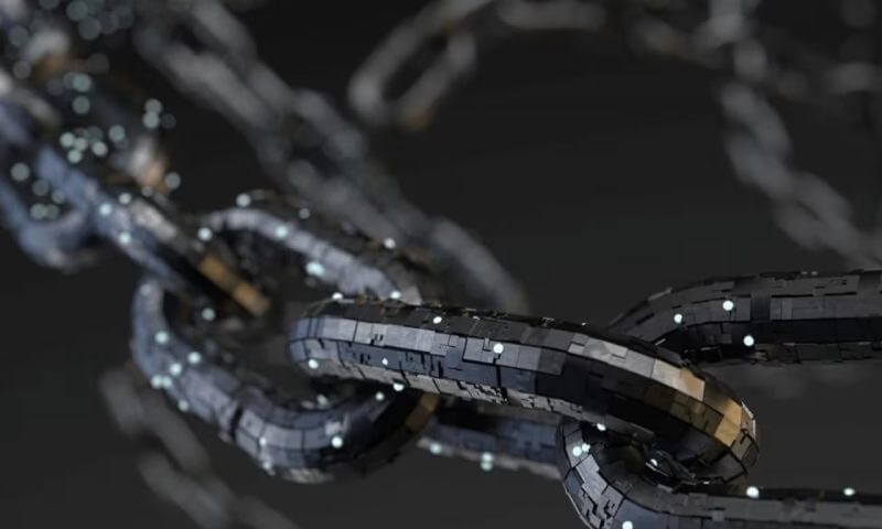 科技赋能零工经济：西乌珠穆沁旗软件开发公司解锁灵活就业新生态