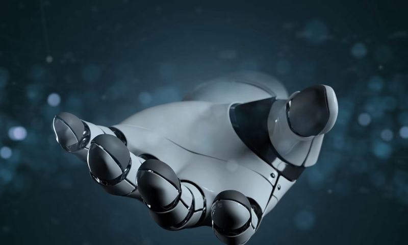 ERP系统信创改造:西乌珠穆沁旗企业数字化转型的核心引擎
